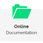 imap documentation